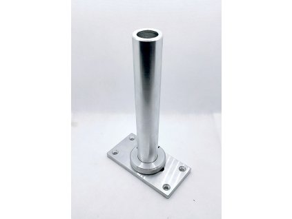 Držák tamponů Cartesio