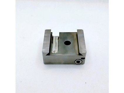 Držák tamponu Logica