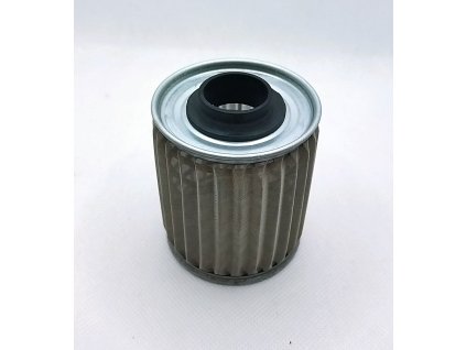 Filtr pro mycí box Inox