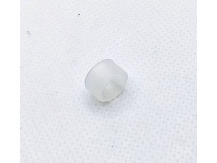 O Ring pro držák barevníku Tosh