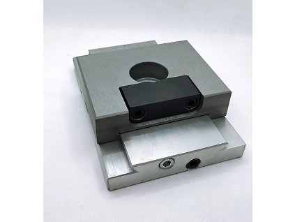 Posuv pro držák Tamponů Cartesio