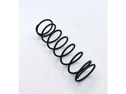 Pružina pro pákový mechanismus PIC Logica