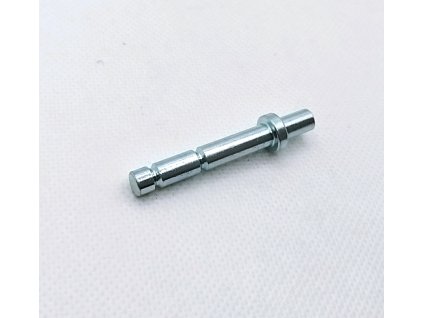 Zajistovaci trn pro antir otaci barevníku Tosh