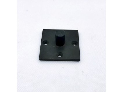 Držák tamponů 25 mm