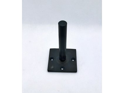 Držák tamponů 85 mm