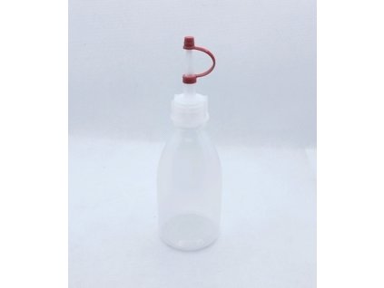 Dávkovač ředidla 100 ml
