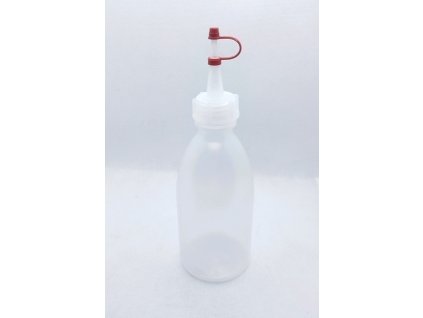 Dávkovač ředidla 250 ml