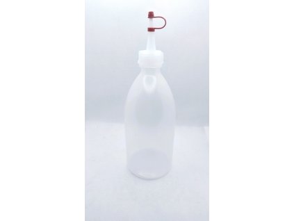 Dávkovač ředidla 500 ml