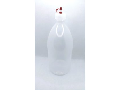 Dávkovač ředidla 1000 ml