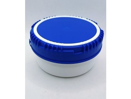 Nádoba na barvu 300 ml