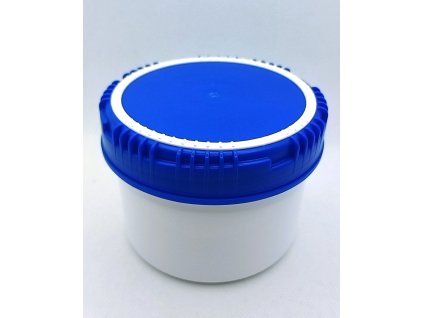 Nádoba na barvu 500 ml