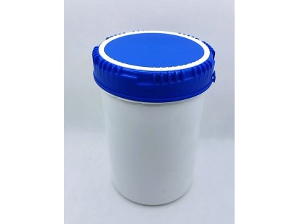 Nádoba na barvu 1000 ml