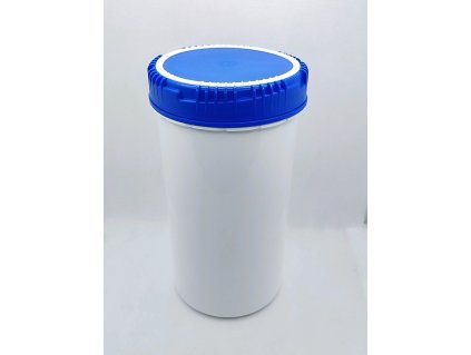 Nádoba na barvu 1300 ml