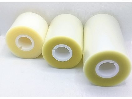 Tampoprint 55,85,125