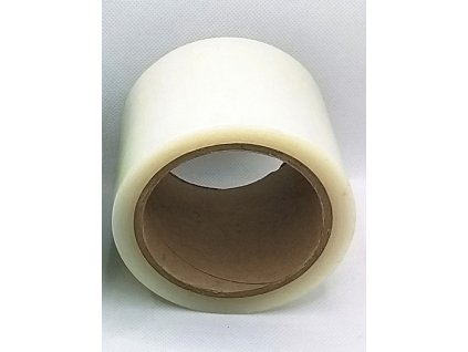 Pásky s 3'' jádrem papir