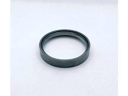 Karbidovy stiraci krouzek D66,2 (GO) Morlock