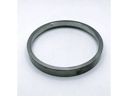 Karbidovy stiraci kroužek D100 (GO) Kent