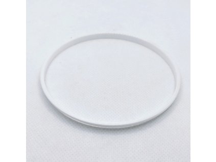 Keramicky stiraci krouzek D95 (Tampoprint GI)