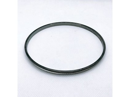 Karbidový stírací kroužek D95 (GI)