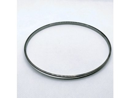 Karbidový stírací kroužek D105 (GI)