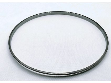 Karbidový stírací kroužek D145 (GI)