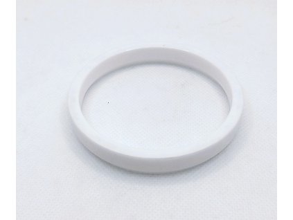 Keramicky stiraci kroužek D80 (GC) Kent