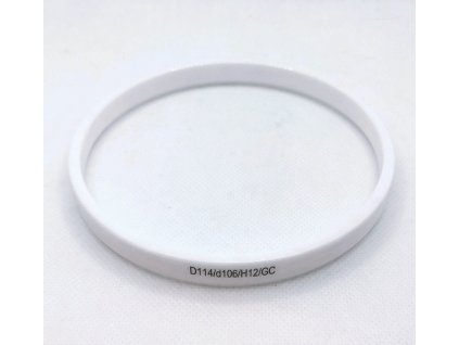 Keramický stírací kroužek D114 (GC)