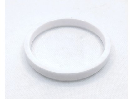 Keramicky stiraci kroužek D80 (GC) Kent