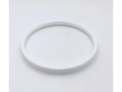 Keramicky stiraci krouzek D90 (GO) Printing International