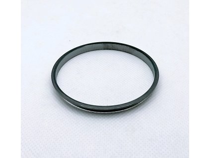 Karbidový stírací kroužek D65 (GI)