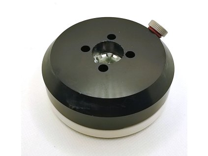 Barevník Teca Print D80