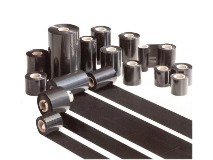 TTR fólie upraveno 2