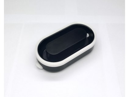 Barevník Ovál140x75