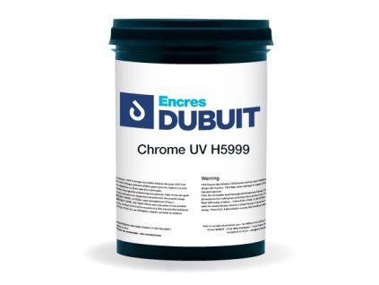 Chrome UV H5999