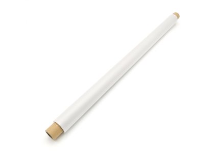 Náhradní fólie pro UV osvitovou jednotku TOSH a Teca-Print