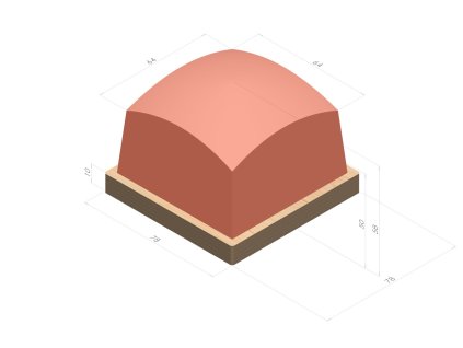 T0126 DP R web
