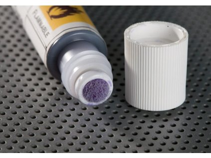 Dyne Pen for Surface Energy Testing tip view 1000x702