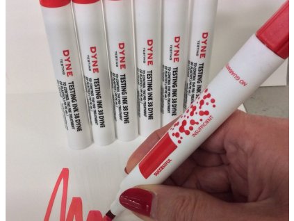 Dyne Testing Instant Dyne Pen 38 900x702