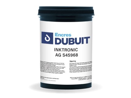 Inktronic AG S45968