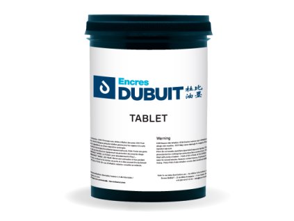 1kg TABLET Sh 1