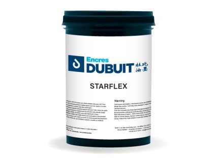 1kg STARFLEX EDS