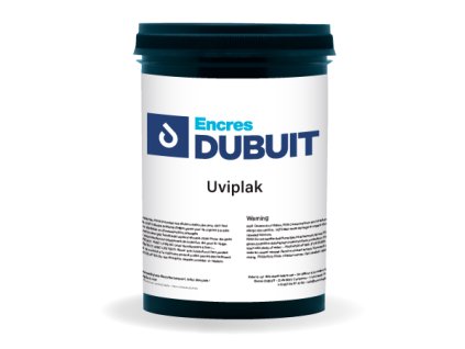 1kg Uviplak