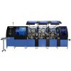screen printing machine 249 product