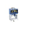 semi automatic screen printing machine 150D link