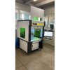 f30 laser system tampografia (3)