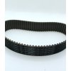 Řemen HTD 400 5M 25 pro Tosh 2