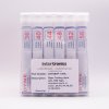 DYTSETP 15ML Dyne Pens standard pack