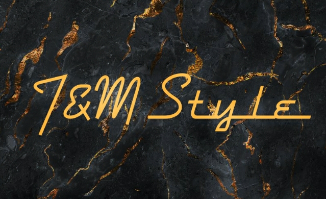 T&M Style