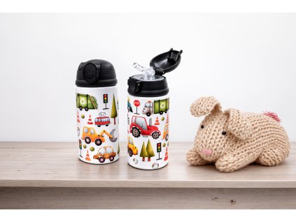 ChatGPT Image 19. 2. 2026, 15 11 15