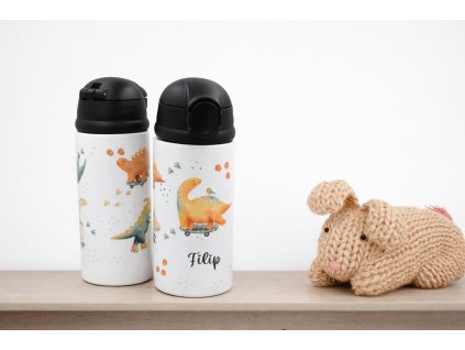 ChatGPT Image 19. 2. 2026, 15 01 52